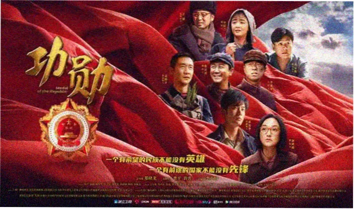 97影院热播剧集推荐